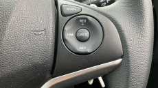 Honda Jazz 1.3 i-VTEC SE 5dr CVT Petrol Hatchback